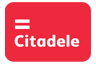 Citadele