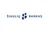 Šiaulių bankas